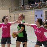 2019_03_16 Landesliga Jugend 19
